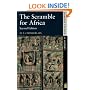 The Scramble for Africa (Seminar Studies In History)