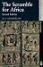 The Scramble for Africa (Seminar Studies In History)
