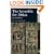 The Scramble for Africa (Seminar Studies In History)