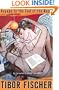Voyage To the End of the Room: A Novel