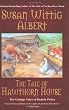 The Tale of Hawthorn House: The Cottage Tales of Beatrix Potter