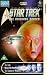 DVD : Star Trek-The Original Series 1.1 [UK-Import]
