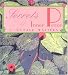Secrets of Inner Peace (Secrets Gift Books)
