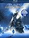 Polar Express