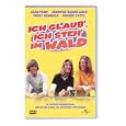 Produkt-Information