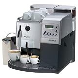 Saeco Royal Coffee Bar