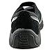 Propét Women's Lydia Flats Shoes