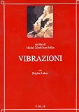 Vibrazioni - IMPORT