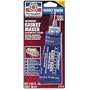 Permatex 51813 Anaerobic Gasket Maker, 50 ml Tube