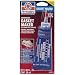 Permatex 51813 Anaerobic Gasket Maker, 50 ml Tube
