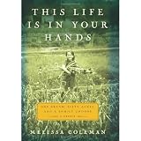 This Life Is in Your Hands