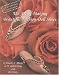 The Art of Making Beautiful Fashion Doll Shoes by Timothy J. Alberts