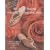 The Art of Making Beautiful Fashion Doll Shoes
