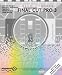 Revolutionary Final Cut Pro 3: Digital Post-production