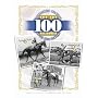 Thoroughbred Champions: Top 100 Racehorses of the 20th Century