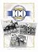 Thoroughbred Champions: Top 100 Racehorses of the 20th Century Thoroughbred Champions: Top 100 Racehorses of the 20th Century