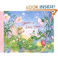 Dream A Little Dream by Becky Kelly