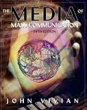 Cover for 9780205287390
