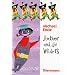 Kinderb�cher, mit denen ich gro�geworden bin (6-10 Jahre)