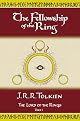 The Fellowship of the Ring
