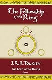 The Fellowship of the Ring