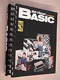 30 hour BASIC