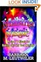 Making Magic: Recipes & Rituals for Healing Self and Your Marriage
