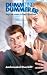 DVD : Dumm und D&uuml;mmerer
