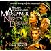 William Shakespeare's A Midsummer Night's Dream: Original Motion Picture Soundtrack