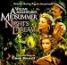 A Midsummer Night