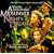 William Shakespeare's A Midsummer Night's Dream: Original Motion Picture Soundtrack
