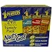 Planters-Nuts On the Go Snack Packs, 24/2 oz Variety Packs