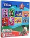 Mickey Mouse 'I Can Do It!' Toddler Puzzles