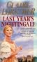 Last Year's Nightingale