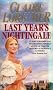 Last Year's Nightingale