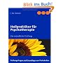 Heilpraktiker f�r Psychotherapie: Die m�ndliche Pr�fung