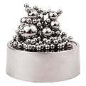 Desk Magnetic Ball Game