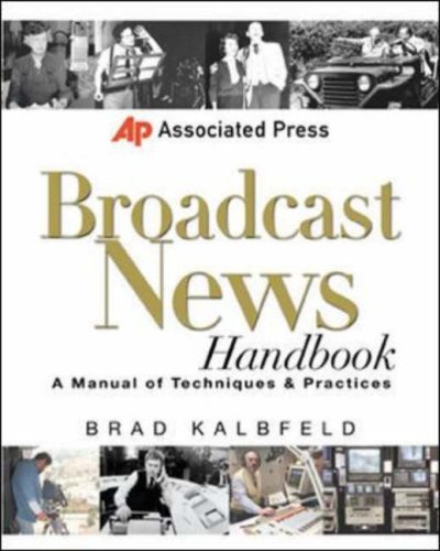 News and Media