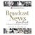 Associated Press Broadcast News Handbook