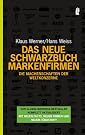 Das neue Schwarzbuch...