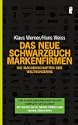 Das neue Schwarzbuch Markenfirmen