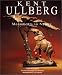 Book Kent Ullberg : Monuments to Nature