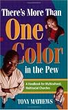 There`s More Than One Color in the Pew