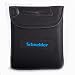 Schneider Schneider Optics 4X5.65 Filter Pouch