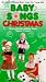 VHS : Baby Songs Christmas