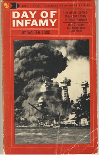 Pearl Harbor