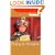 Fodor's Beijing and Shanghai, 1st Edition (Fodor's Gold Guides)