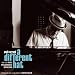 Paul Carrack-Different Hat