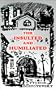 The Insulted and Humiliated