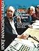 Media Relations in Sport (Sport Management Library)